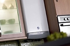 trusted boilers Hill Dale