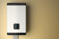 Hill Dale electric boiler companies