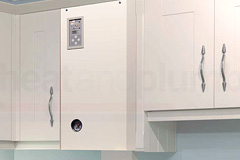 Hill Dale electric boiler quotes