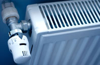 free Hill Dale heating quotes