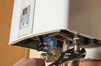 free Hill Dale boiler install quotes
